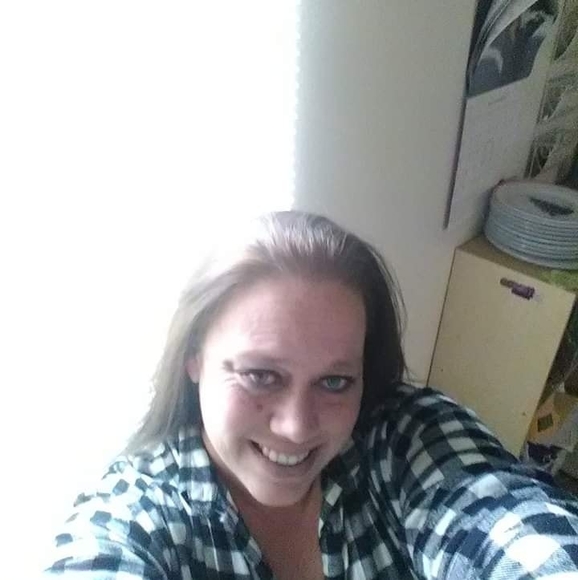 jennysmall69